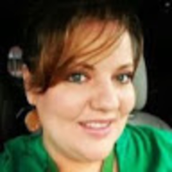 Meet your Posher, Maggie - Picture 1 of 1